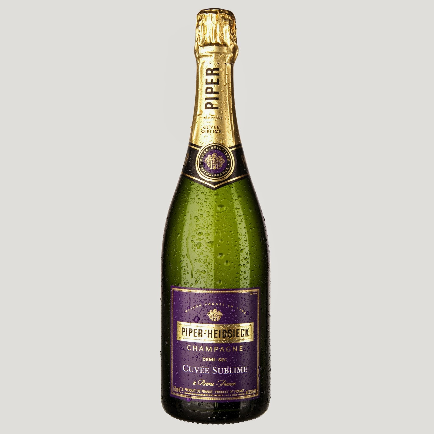 Piper. Piper Heidsieck. Любимое шампанское Мэрилин Монро | Two ...