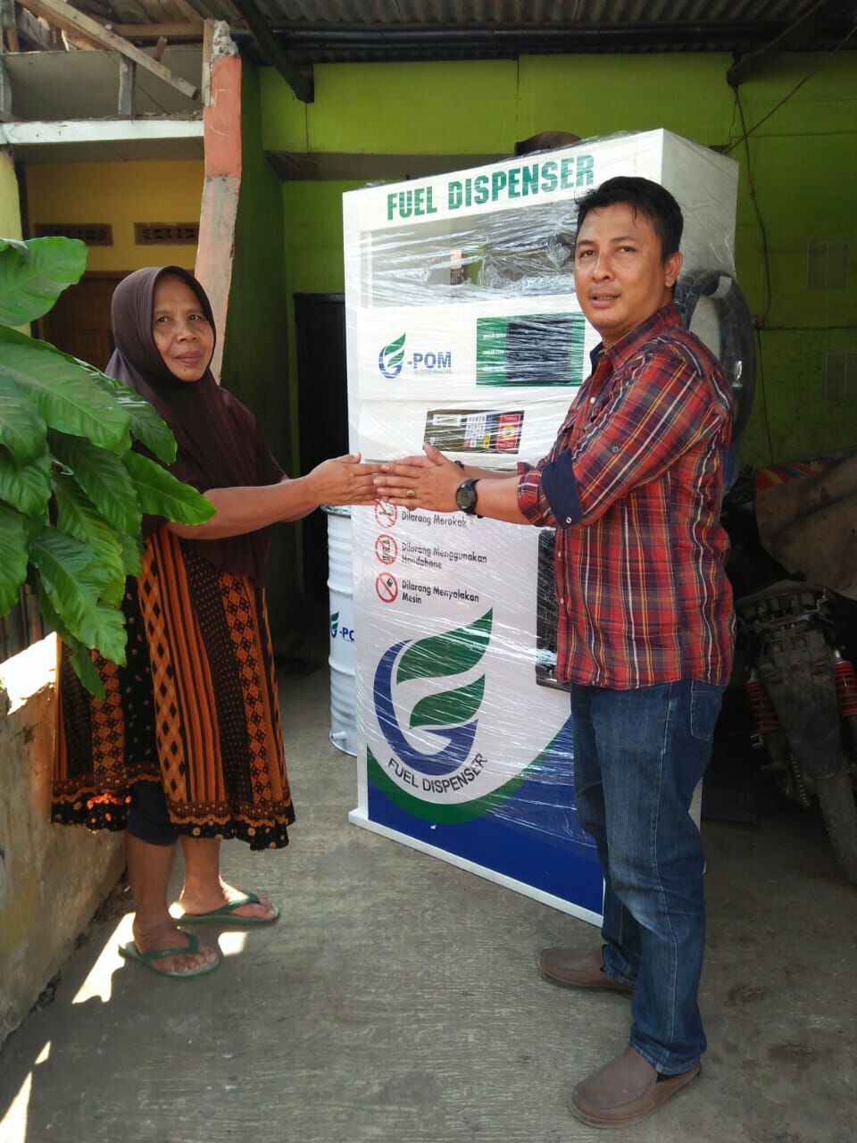 produsen pertamini yang terpercaya dan terbukti berkualitas, LENGKAP DENGAN SPAREPART ONDERDIL LAINYA produsen pertamini yang terpercaya dan terbukti berkualitas, LENGKAP DENGAN SPAREPART ONDERDIL LAINYA