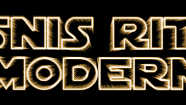 Bisnis ritel (retail) : Membedakan klasifikasi dan diferensiasi serta distribusi!