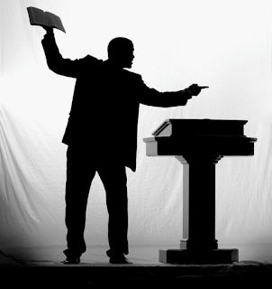 false preacher false preacher