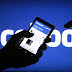 ΑΠΟΚΛΕΙΣΤΙΚΟ: Προσοχή στα email παγίδες στο Facebook…