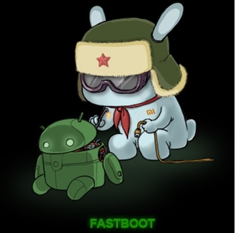 Xiaomi Mi4i Kamu Bootloop Jangan Panik Baca Tutorial Cara Mengatasi Bootloop Mi4i Ala Miuitutorial Com Ini