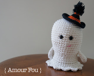 http://blog-amourfou-crochet.blogspot.com.es/2014/10/preparandose-para-halloween-get-ready.html