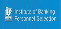 ibps po 2015 sullabus and exam pattern