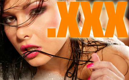 Sex Xxx Adult 109