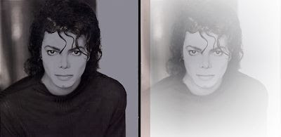 Heal The World - Michael Jackson