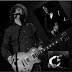 Tune of the Day, Gary Moore - I Had a Dream