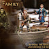 New Forgeworld Pre-Orders