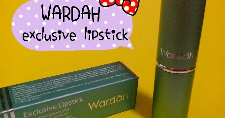 Wardah Kosmetik Wardah Online 087788157036: Lip Junkie 