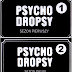 Psycho Dropsy S1 i S2 - recenzja