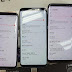 Lỗi màn hình ám đỏ trên Galaxy S8: Samsung sẽ tung ra bản cập nhật phần mềm, sẵn sàng đổi mới nếu không thể khắc phục !
