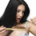 Hechizos de belleza para el cabello parte #1
