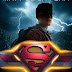 Érkezik a YA Superman regény - itt a könyvelőzetes!