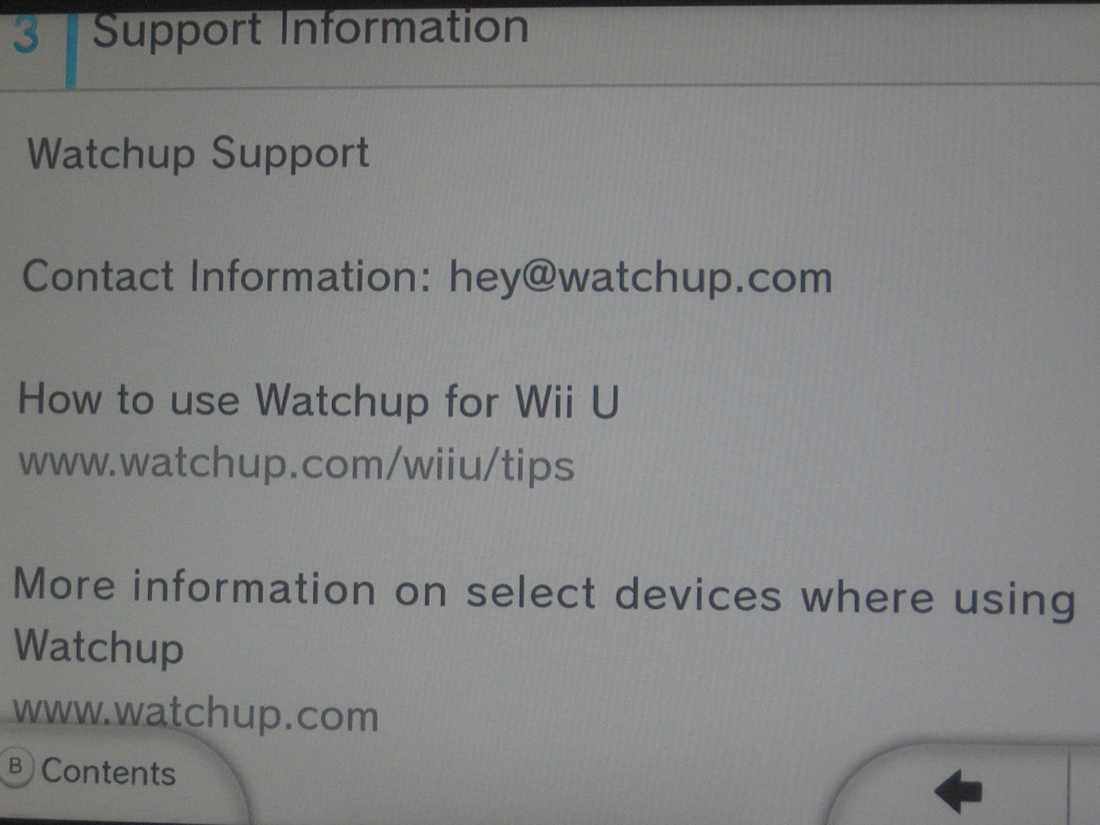 KoopaTV Is The Wii U "Watchup" News App Worth Your Time?