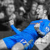 Eden Hazard HD Wallpapers Images Pictures Photos Download