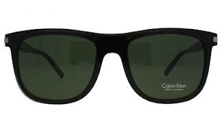 Calvin Klein Sunglasses offers