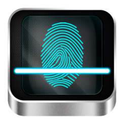 https://4.bp.blogspot.com/-mfjg1vlG_pE/V9EL6Gq5lWI/AAAAAAAAArE/zCZKstdr60I5pf-yRmIs_XUj_w7-abuGwCLcB/s1600/mnm-developer-fingerprint-lock-screen-prank.png