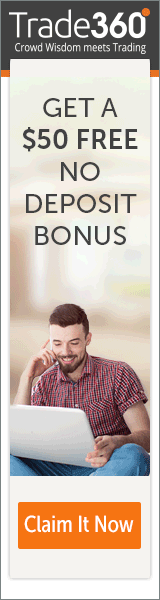 Bonus bez depozytu forex 2014