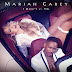 Mariah Carey regresa con "I Don't", en colaboración con YG, un alegato contra su ex-prometido