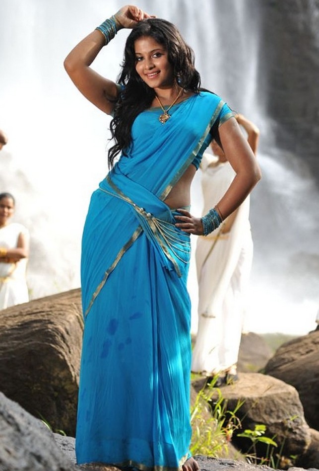 Actress Anjali Sexy Hot Photos In Saree Half Saree Stills Best 50 Beautiful Hd Pictures All In