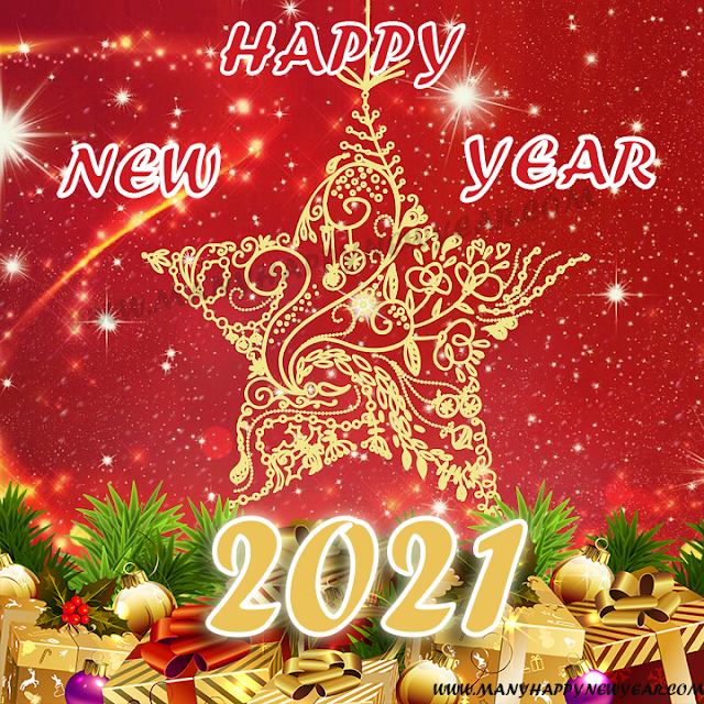 happynewyear2021 messages