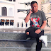 'Saya Bukan Marah Dia (@Okedkama)...'