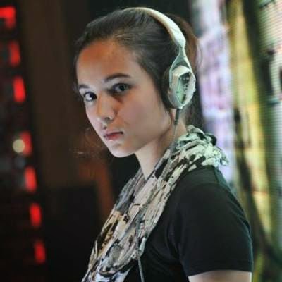image optimization for 10 wanita tercantik di indonesia 2015 image optimization