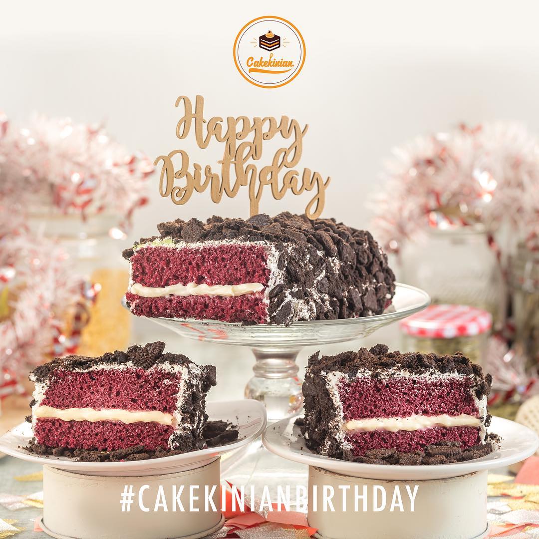 cakekinian cakekinian