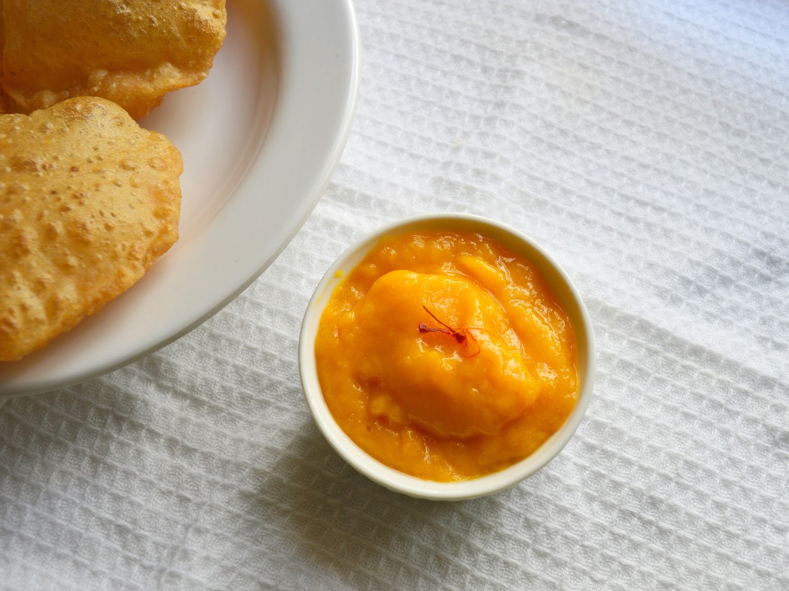 Babi 's Recipes Easy South Indian Recipes with step by step pictures