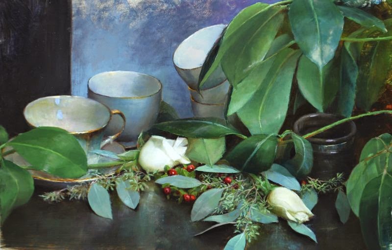 Kyle Stuckey Tutt'Art@ () Kyle Stuckey Tutt'Art@ ()
