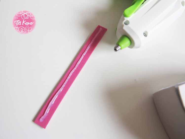 hacemos-una-manualidad-con-goma-eva