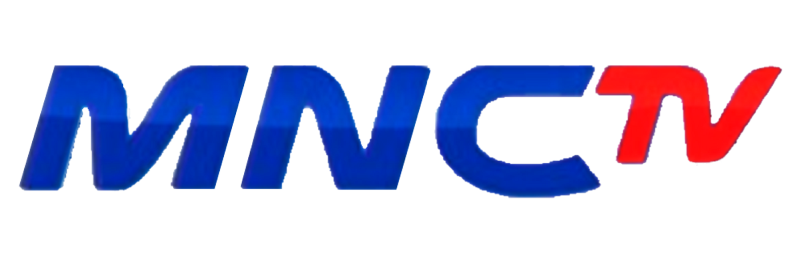 MNCTV Online  TV Streaming