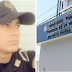 Piura: Liberan a los tres adolescentes retenidos por ser sospechosos de disparar contra un agente policial