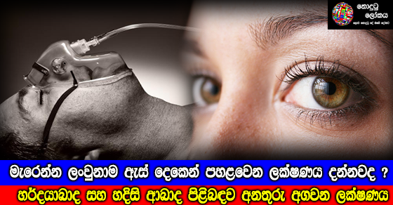 Share