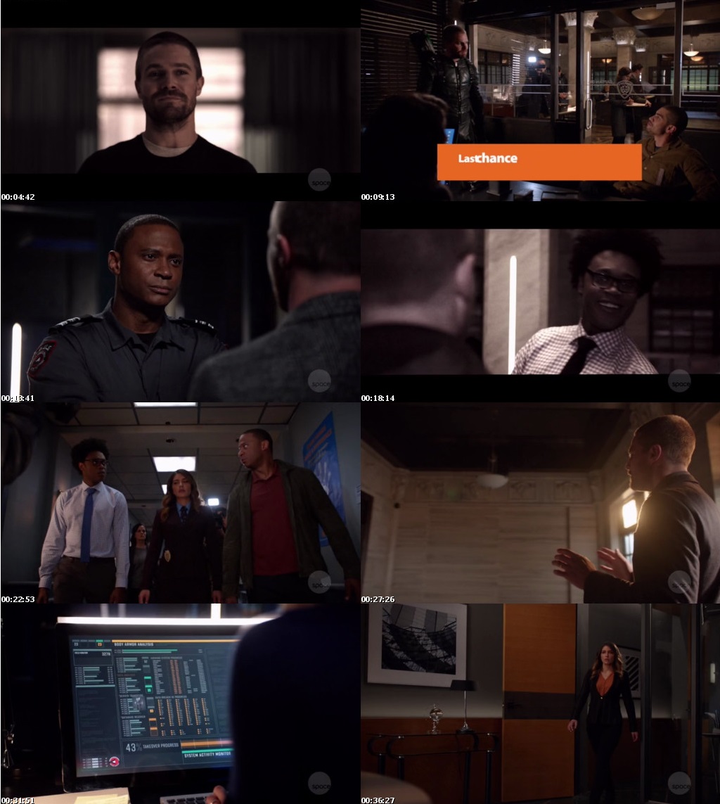 Watch Online Free Arrow S07E12 Full Episode Arrow (S07E12) Season 7 Episode 12 Full English Download 720p 480p Watch Online Free Arrow S07E12 Full Episode Arrow (S07E12) Season 7 Episode 12 Full English Download 720p 480p