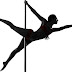 Αυτό το pole dancing θα σας κόψει την ανάσα! (Βίντεο)