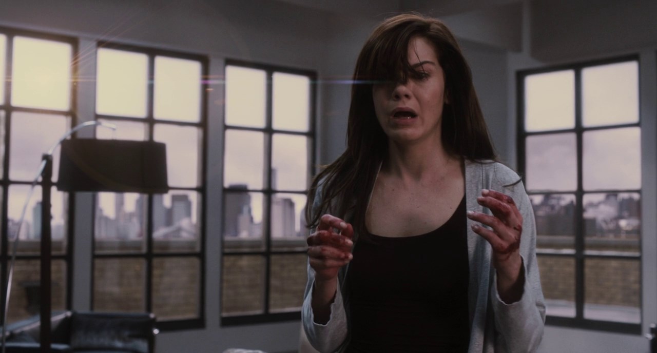 Penthouse.North.2013.720p-LF-8.jpg