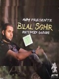 Bilal Sghir-Matebkich Godami 2016