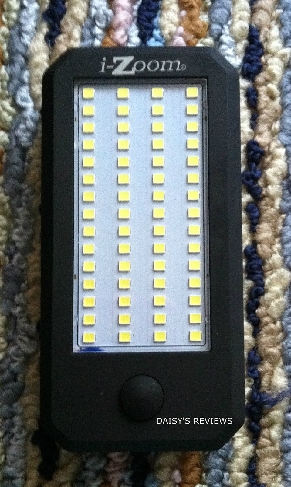 izoom worklight warranty izoom worklight warranty
