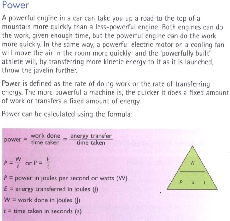 work-and-power
