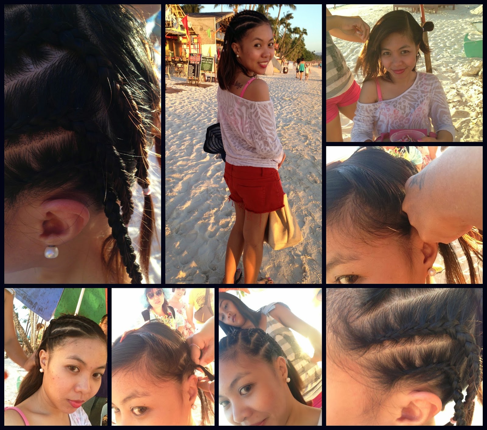 What To Do In Boracay