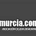 Nuestra web se renueva