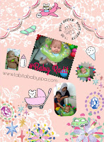 Baby Radit 2
