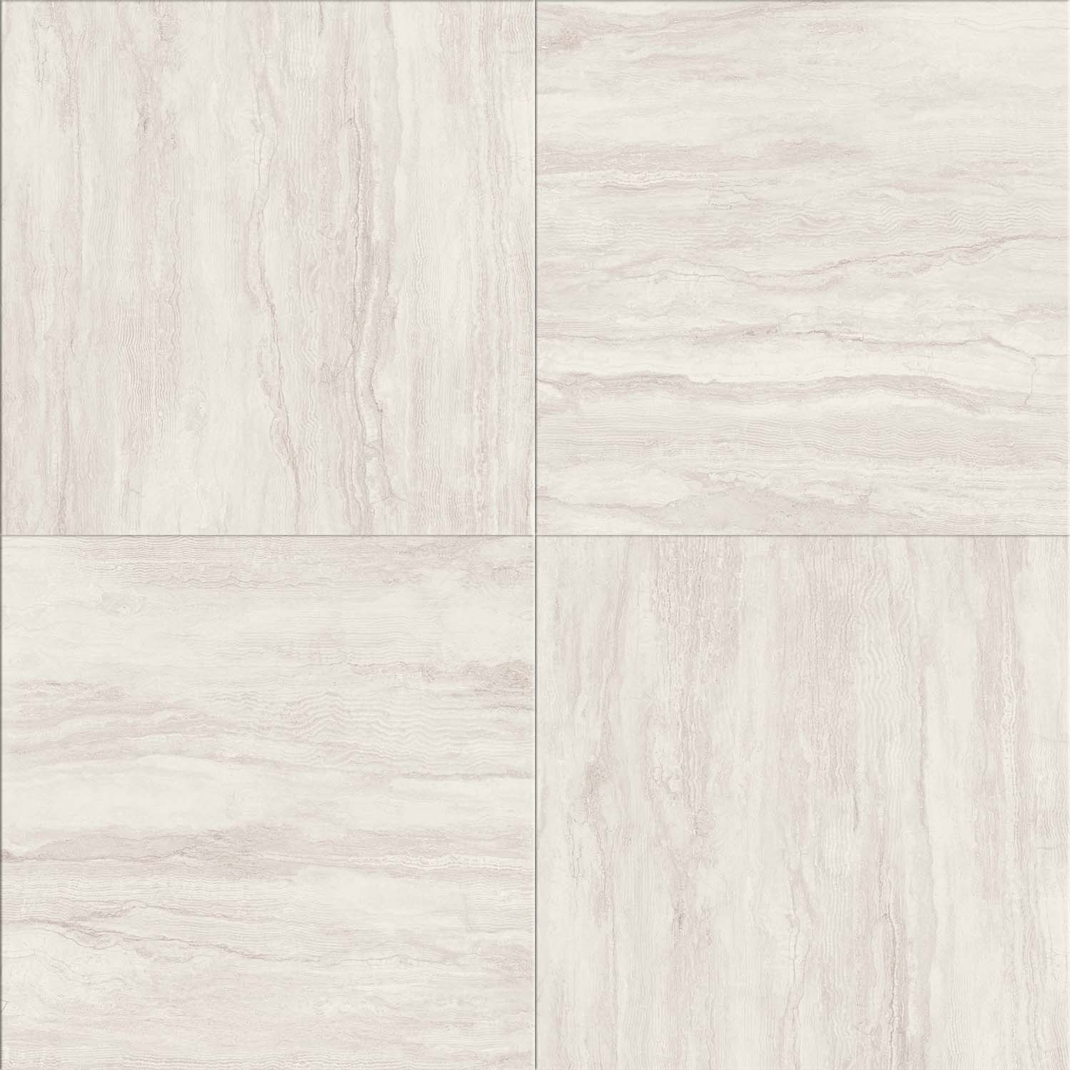 Horizon белой. Jbl horizon белый. черно белый горизонт. пленка дуб белый горизонт. черный горизонт.