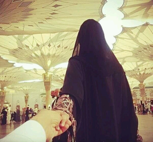 Duhai Rindu, Akan Aku Jaga Cinta Ini Untuk Menyempurnakan Imanku Duhai Rindu, Akan Aku Jaga Cinta Ini Untuk Menyempurnakan Imanku