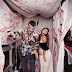 5 Halloween Photo Booths ideas Your Party Needs