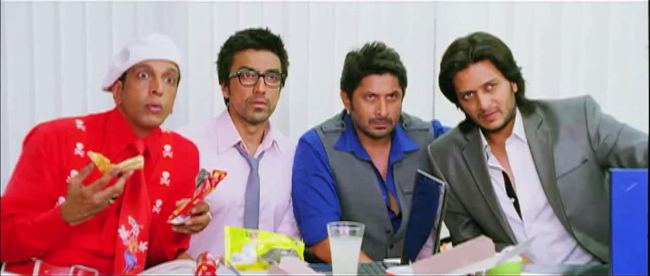 dhamaal full movie download 1080p dhamaal full movie download 1080p