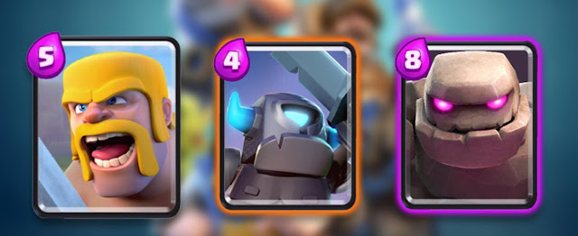 Perbedaan Kartu Common, Rare, dan Epic di Clash Royale Perbedaan Kartu Common, Rare, dan Epic di Clash Royale, Perbedaan kartu Common, Perbedaan Kartu Rare, Perbedaan Kartu Epic, Apa perbedaan kartu common dengan rare di clash royale, Apa perbedaan kartu common dengan epic di clash royale, Apa perbedaan kartu rare dengan epic.