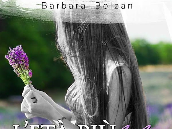 L'età più bella in ebook - 13febbraio - International Epilepsy Day