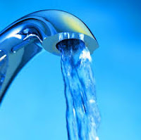 Αναγνώστης αναρωτιέται αν θα πίνεται αύριο το νερό στην Ερεσό